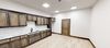 2900 Washington Dr photo